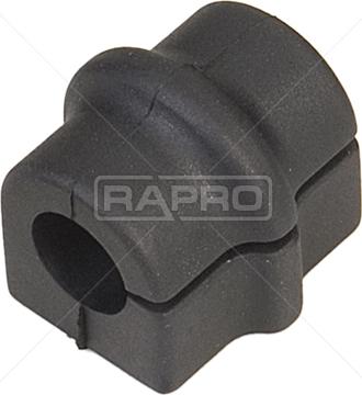 Rapro R52196 - Dəstək kol, stabilizator furqanavto.az