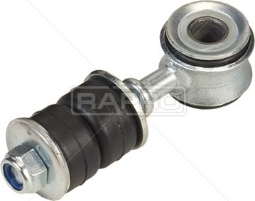 Rapro R52142 - Çubuq / Strut, stabilizator furqanavto.az