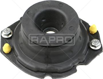 Rapro R52105 - Üst Strut Montajı furqanavto.az