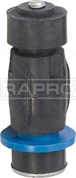 Rapro R52117/K - Çubuq / Strut, stabilizator furqanavto.az
