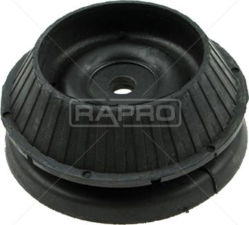 Rapro R52341 - Üst Strut Montajı furqanavto.az