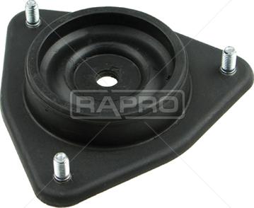 Rapro R52342 - Üst Strut Montajı furqanavto.az