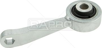 Rapro R52359 - Çubuq / Strut, stabilizator www.furqanavto.az