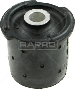 Rapro R52350 - Montaj, ox şüası furqanavto.az