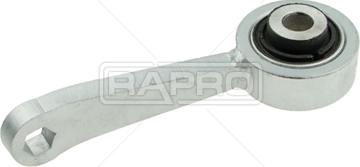 Rapro R52360 - Çubuq / Strut, stabilizator furqanavto.az