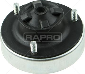 Rapro R52367 - Üst Strut Montajı furqanavto.az