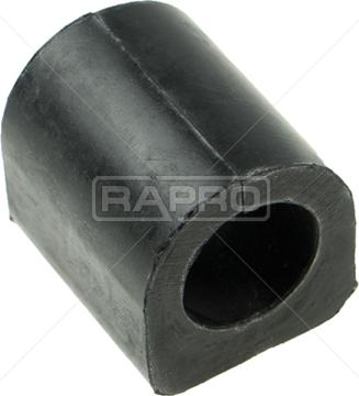 Rapro R52389 - Dəstək kol, stabilizator furqanavto.az