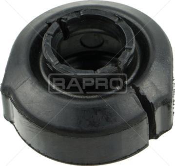 Rapro R52331 - Dəstək kol, stabilizator furqanavto.az