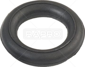 Rapro R52246 - Saxlama braketi, səsboğucu furqanavto.az