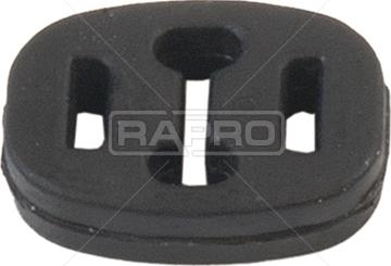 Rapro R52252 - Saxlama braketi, səsboğucu furqanavto.az