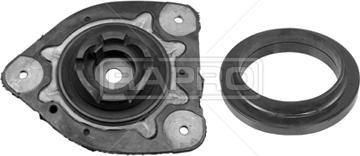 Rapro R52218/K - Üst Strut Montajı furqanavto.az