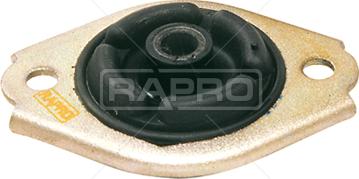 Rapro R57023 - Üst Strut Montajı furqanavto.az