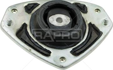 Rapro R57237 - Üst Strut Montajı furqanavto.az