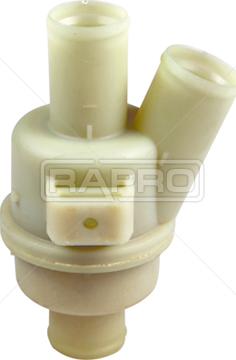 Rapro R14254/P - Termostat, soyuducu furqanavto.az