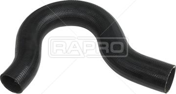 Rapro R16144 - Radiator şlanqı furqanavto.az