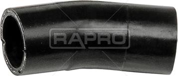 Rapro R16114 - Radiator şlanqı furqanavto.az
