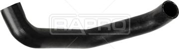Rapro R16122 - Radiator şlanqı furqanavto.az