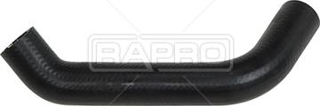 Rapro R11387 - Radiator şlanqı furqanavto.az