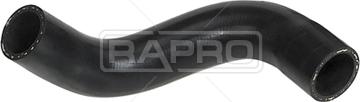 Rapro R18145 - Radiator şlanqı furqanavto.az