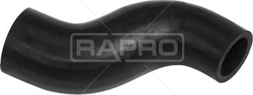 Rapro R18155 - Radiator şlanqı furqanavto.az