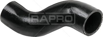Rapro R18104 - Radiator şlanqı furqanavto.az