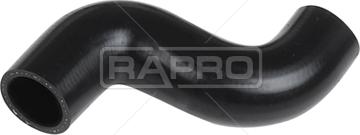 Rapro R18172 - Radiator şlanqı furqanavto.az