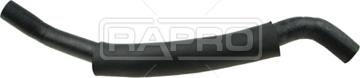 Rapro R38159 - Radiator şlanqı furqanavto.az