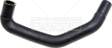 Rapro R25964 - Radiator şlanqı furqanavto.az