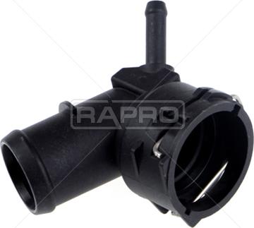 Rapro R25650/P - Soyuducu flanş furqanavto.az