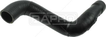 Rapro R25329 - Radiator şlanqı furqanavto.az