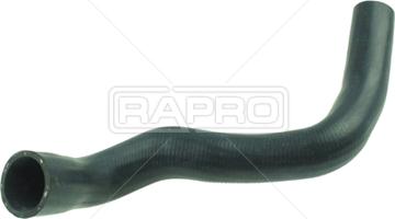 Rapro R28240 - Radiator şlanqı furqanavto.az