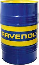 Ravenol 4014835725935 - Mühərrik yağı furqanavto.az