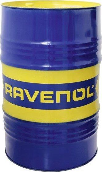 Ravenol 4014835725867 - Mühərrik yağı furqanavto.az