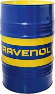 Ravenol 4014835725881 - Mühərrik yağı furqanavto.az