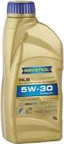 Ravenol 4014835723016 - Mühərrik yağı furqanavto.az