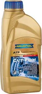 Ravenol 1211110-001-01-999 - Transmissiya yağı furqanavto.az