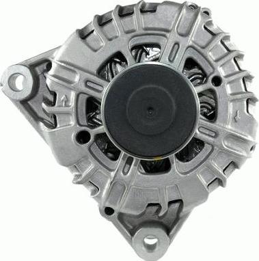 REDFAIR RF90580G - Alternator furqanavto.az