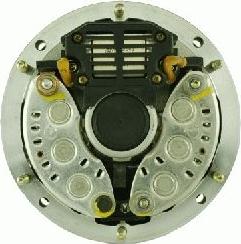 REDFAIR RF90050G - Alternator furqanavto.az