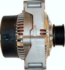 REDFAIR RF40400G - Alternator furqanavto.az