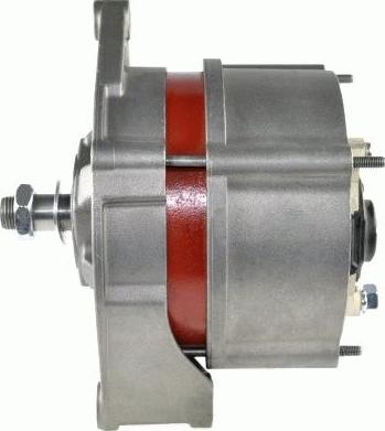 REDFAIR RF40290G - Alternator furqanavto.az