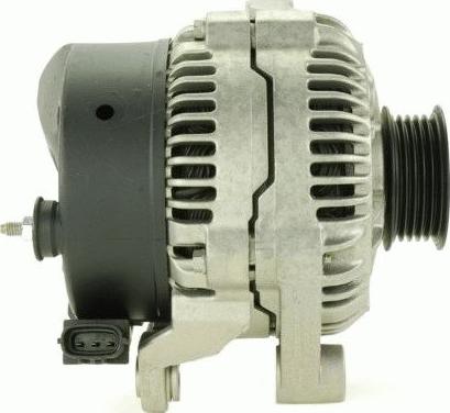 REDFAIR RF41160G - Alternator furqanavto.az