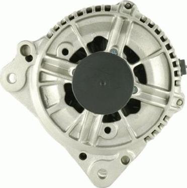 REDFAIR RF41300G - Alternator furqanavto.az