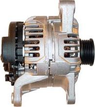 REDFAIR RF42640G - Alternator furqanavto.az