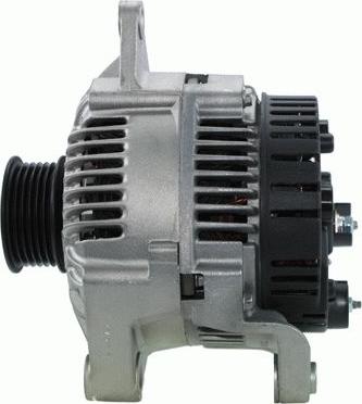 REDFAIR RF42201G - Alternator furqanavto.az