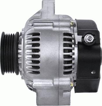 REDFAIR RF51410G - Alternator furqanavto.az