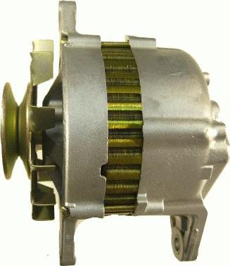 REDFAIR RF51305G - Alternator furqanavto.az