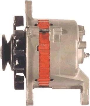 REDFAIR RF51300G - Alternator furqanavto.az