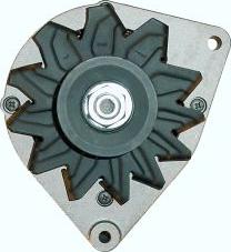 REDFAIR RF39150G - Alternator furqanavto.az