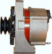 REDFAIR RF39150G - Alternator furqanavto.az