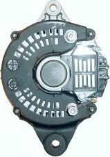 REDFAIR RF34000G - Alternator furqanavto.az